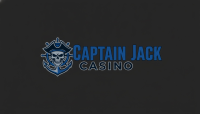 Captain Jack Casino